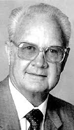 The Basua Bunch Blog: