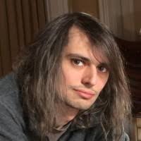 Roger Fraser Email & Phone Number