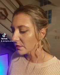 💃Diviii @karen.amon.9