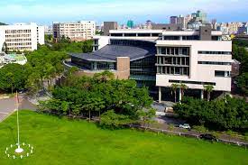 Check spelling or type a new query. æ¸…è¯æ ¡åœ'æœ€æµªæ¼«ç´„æœƒæ™¯é»žç¬¬äºŒåç«Ÿç„¶æ˜¯æ—ºå®é¤¨ åœ‹ç«‹æ¸…è¯å¤§å­¸national Tsing Hua University Facebook