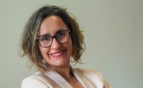 Empresária hoteleira de Vila do Bispo é candidata à presidência das  Mulheres Socialistas do Algarve