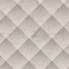 See modern wood texture seamless stock video clips. Modern Stone Wall Texture Seamless Novocom Top