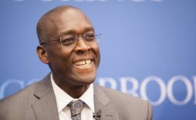 There were various clashes between the making of governments. Senegal Makhtar Diop Tapped To Head World Bank S Private Sector Arm Allafrica Com
