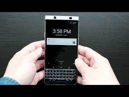 It's about considering possibilities that aren't apparent. these are the core obsessions that drive our newsroom—defining topics of seismic importance to the global economy. Blackberry Work App Unlock Key Jobs Ecityworks