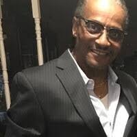 Chester Dillard's Instagram, Twitter & Facebook