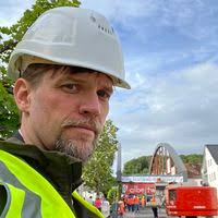 Niedernhausener Bürgerbus: Sonderfahrten zum Alteburger Markt