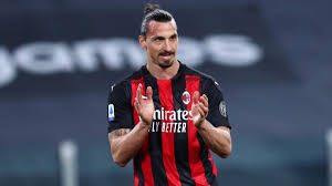 Zlatan ibrahimovic most respectful moments. Zlatan Ibrahimovic Has Keyhole Surgery On Knee And Expected To Make A Full Recovery Within Eight Weeks Say Ac Milan Eurosport