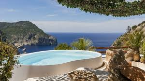 What to see, where to go, monuments, tours, and more on spains official tourism website | spain.info in english. The 10 Best Luxury Hotels In Spain Hotels In Heaven