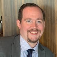 Olivia Vickers Email & Phone Number