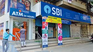 Our upgraded app provides you with the same features you love today, but in an updated. Sbi Online State Bank Of India Provides These Services Via Phone Sms