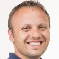 100+ "Talarico" profiles