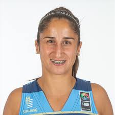 FINALES NACIONALES DEL 5to. TOUR NACIONAL 3X3 URUGUAY