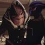 Profile Picture of Thinking about Charr and Ereba again... If you know you know : r/masseffecton Google