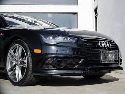 Image result for Phantom Black 2016 Audi