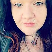 Learning Astrology: An Astrology Book For Beginners by Damian Sharp