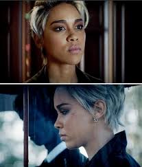 Emily Shipp: https://thegeorgiagazette.com/cobb/emily-shipp-2/