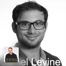 Israel-Palestine Conflict Expl…