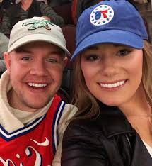 Marissa Katz and Hayden Snyder's Wedding Website