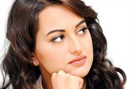 Sonakshi Sinha Bio Height Weight Measurements Celebrity Facts The first thing she did was to give up eating junk food. sonakshi sinha bio height weight