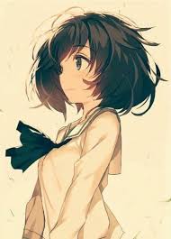 anime おしゃれまとめの人気アイデア pinterest sarajane holmes イラスト アニメスタイル アニメ絵