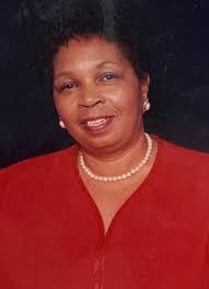 Bethel Brothers Morticians Obituaries