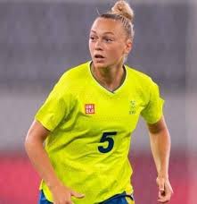 Get the latest college football rankings for the 2021 season. Nws3qmj7xis3em