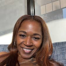 Spoke to one of the homies in the sky early this morning and he told me I  should give yall an update