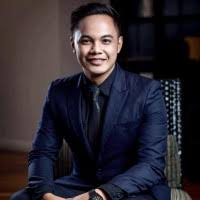 700+ (na) “Aggabao” profile