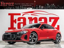 Image result for Tango Red 2023 E-Tron