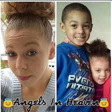 Virginia M. Ortiz & Willie & Ameeya Nelson Obituary September 17, 2016