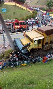 Bandar damai perdana, cheras south. Rynwahid On Twitter Nrshvh4d4 Smk Bandar Damai Perdana Cheras Selangor