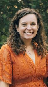 Bank School Headshots