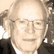 Reid, Lt. Ernest Angus Reid (11 Jan 08)