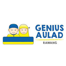«open registration for 2020 you are invited to. Genius Aulad Home Facebook