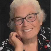 Tabb Family Obituaries