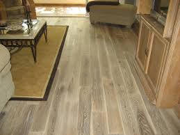 Tile Floor Ceramic Tile Jp Custom Tile And Wood Floors Holzfliesen Fliesen Holzoptik Moderne Bodenbelage