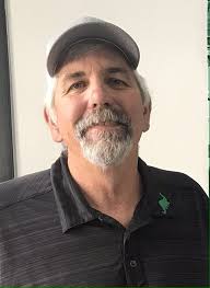 Mullan Mayor steps down