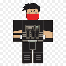 Click robloxplayer.exe to run the roblox installer, which just downloaded via your web browser. Roblox Action Toy Figures User Generated Content Toy Fictional Character Usergenerated Content Toy Png Pngwing