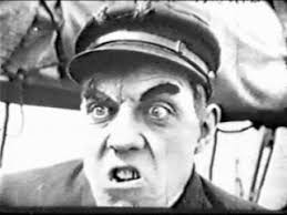 Celluloid Club: Hollywood Stories, Vol 5