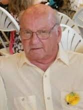 Obituary information for Albert J. Fogelman