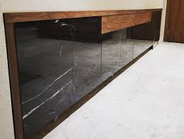 Instagram Da Tasarim Concept Isparta Ucus Okulu Calismamizdan Bazi Kesitler Marbletable Marbledesign Masifmobilya Entryway Tables Office Design Decor