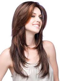 Pin On Medium Length Hairs