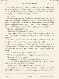 Pin By Kaitlyn Mccoy On Malec Book Shadowhunters Shadowhunters Malec Malec