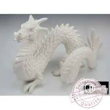 Retrait gratuit sous 2h en magasin, livraison sur rdv, à l'étage et dans la pièce de votre choix. De Dans Objet Decoratif Sur Collection Globes