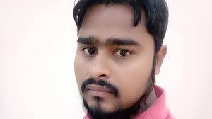 Profile for Mohammad Sultan