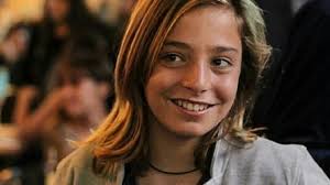 En el cumpleaños del ex Beatle: El día en que Paul McCartney se enteró de  la carnicería "Paul Mac Carne"