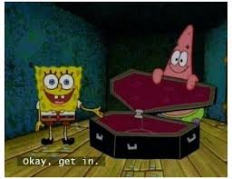 Comic/Cartoon Meme Templates #meme #templates #funny One stop destination  for all Comic/Cartoon meme te… | Meme template, Funny reaction pictures,  Anime expressions