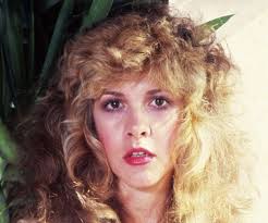 STEVIE NICKS (US)