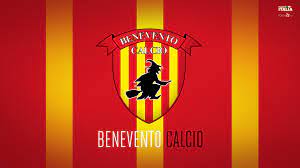All information about benevento (serie a) current squad with market values transfers rumours player stats fixtures news. 14 Benevento Calcio Hd Wallpapers Background Images Wallpaper Abyss