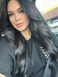 Lyanna Lynette Martinez (@lyannalynette) • Instagram photos and videos